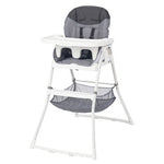Baby Trend Flat Fold High Chair
