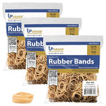 2,775 Size 10 Rubber Bands