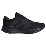 adidas Men's Galaxy 7 Running Shoes (4 Colors)