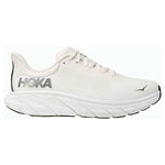 Men's & Women's Hoka Sneakers