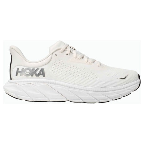 Men's & Women's Hoka Sneakers