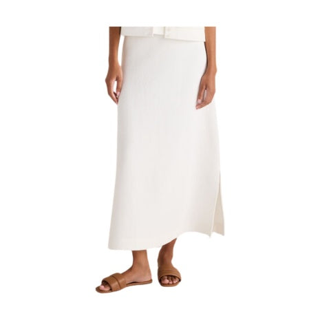 Up To 60% Off Women's Athleisure Clothing!