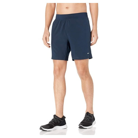 Men's Athletic Running Training Shorts