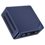 Beelink S12 PRO Mini Desktop (N100 / 16GB RAM / 512GB SSD)