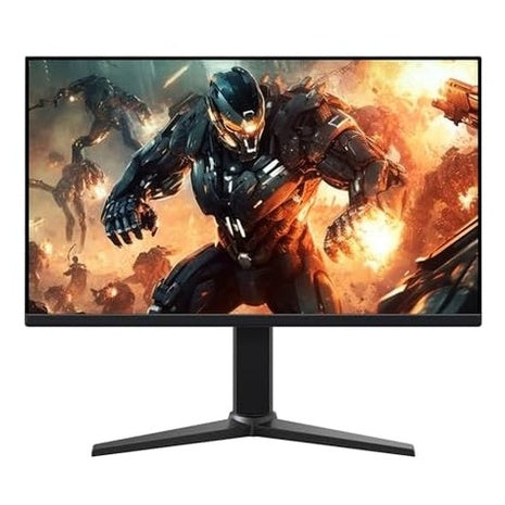 24" Amazon Basics FHD Gaming Monitor
