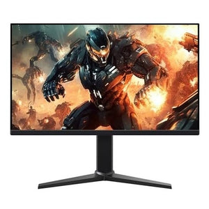24" Amazon Basics FHD Gaming Monitor