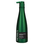 13.5oz Nexxus Unbreakable Care Anti-Breakage Shampoo w/ Keratin, Collagen & Biotin