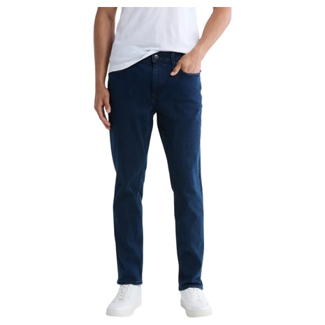 DKNY Sportswear Men's Mercer Skinny Jeans