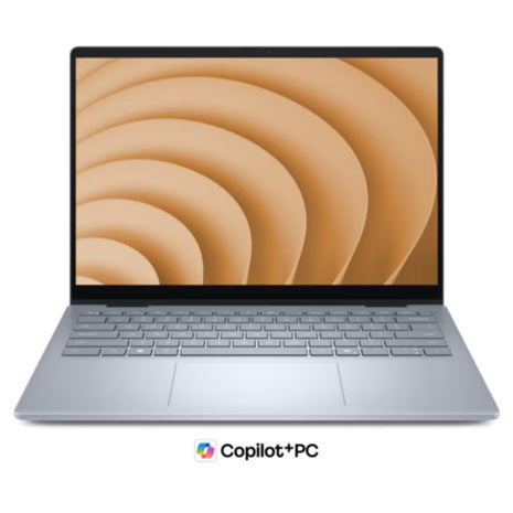 Dell 14 Plus 14" FHD+ Laptop (Ryzen AI 5 340 / 16GB RAM / 512GB SSD)