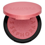 Sephora Collection Makeup