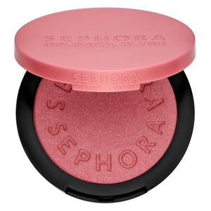 Sephora Collection Makeup
