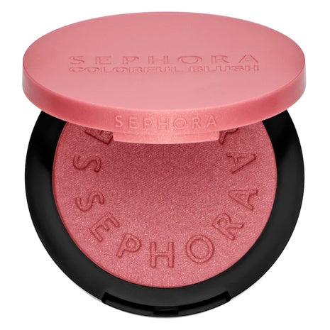 Sephora Collection Makeup