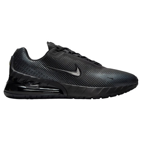 Nike Air Max Phoenix Men's Running Shoes (2 Colors)