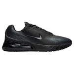 Nike Air Max Phoenix Men's Running Shoes (2 Colors)