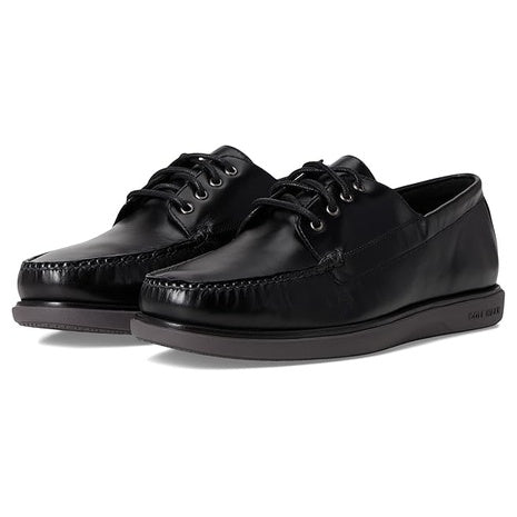 Cole Haan Men's Grand 4-Eye