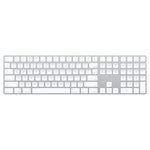 Apple Magic Keyboard