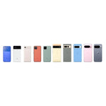 Google Pixel Phones
