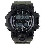 Invicta  Men's Watches On Sale
