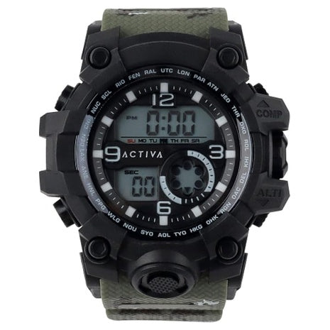 Invicta  Men's Watches On Sale