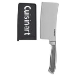 Cuisinart 7" Cleaver Knife