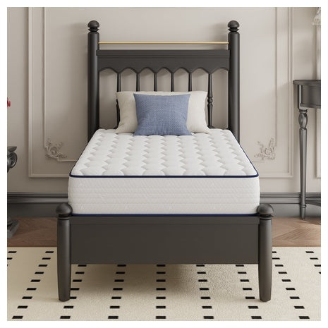 Avenco Innerspring Mattress on Sale