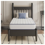 Avenco Innerspring Mattress on Sale