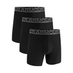 Men's 3 Pack Boxer Briefs