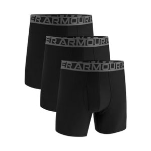 Men's 3 Pack Boxer Briefs