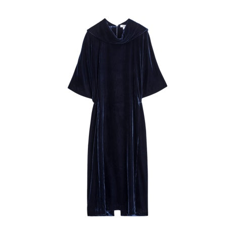 Up To 60% Off COS Sale!