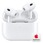 Apple AirPods Pro 2 with AppleCare+