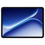 128GB OnePlus Pad Go 2 WiFi Tablet