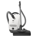 Miele Classic C1 Cat & Dog Bagged Canister Vacuum Cleaner