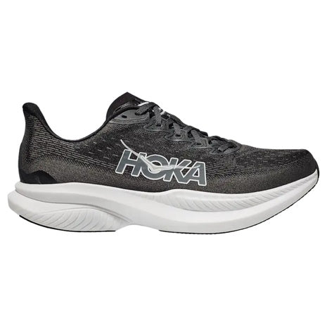 Hoka Women's Mach 6 Everyday Running Shoes