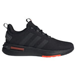 Adidas Men's Racer TR23 Shoes