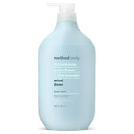 Method Wind Down Body Wash (28oz)
