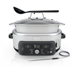 Ninja 17-in-1 PossibleCooker PRO 8.5-Qt Multi-Cooker