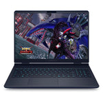 Dell Alienware 16X Aurora 16" WQXGA Gaming Laptop (Ultra 9 275HX / 64GB RAM / 4TB SSD / 8GB RTX 5070)