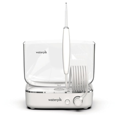 Waterpik Sidekick Portable Water Flosser