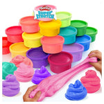 30-Pack Play-Doh Super Stretch