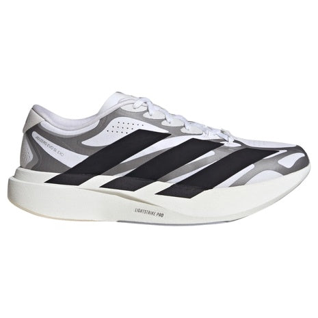 adidas Men's Adizero EVO SL EXO Shoes