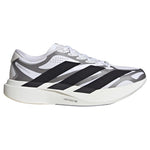 adidas Men's Adizero EVO SL EXO Shoes