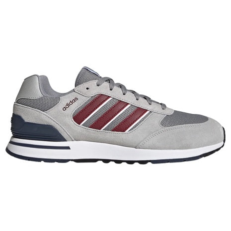 Adidas Men's Run 80s Shoes