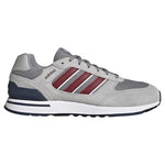 Adidas Men's Run 80s Shoes