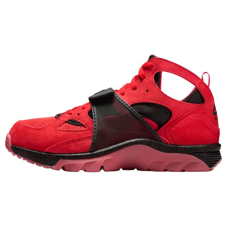 Nike Men's Air Trainer Huarache Shoes