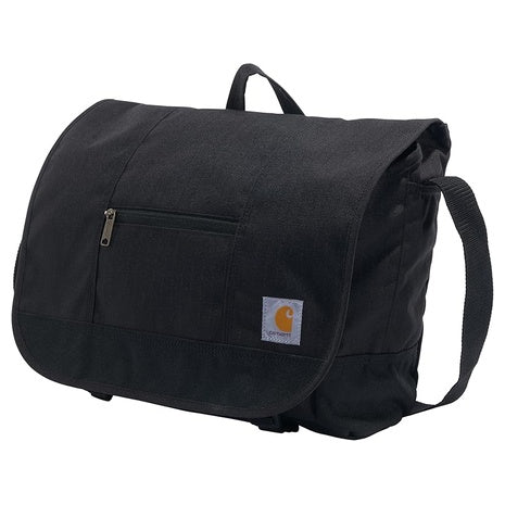 Carhartt Ripstop Messenger Bag