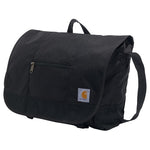 Carhartt Ripstop Messenger Bag