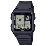 Casio POP Digital Watch