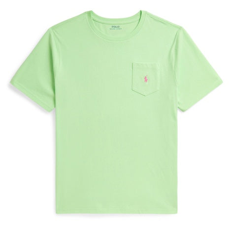 30% Off Polo Ralph Lauren