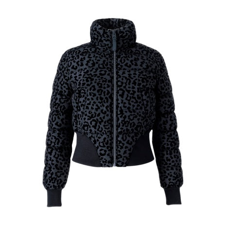 Up To 60% Off Mackage Coats!