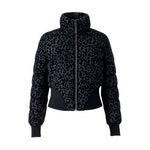 Up To 60% Off Mackage Coats!